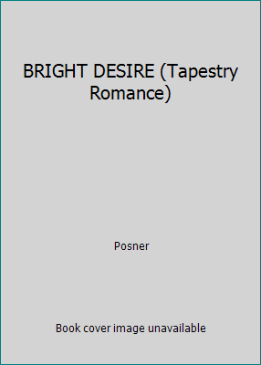 Bright Desire